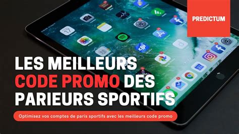Nos conseils pour trouver des codes bonus Le Club Paris 2024.